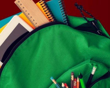 This image for Image Layouts addon