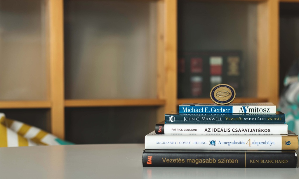 Lehet jelentkezni a szociális szervezetek vezetőinek, programfelelőseinek szóló képzési programra