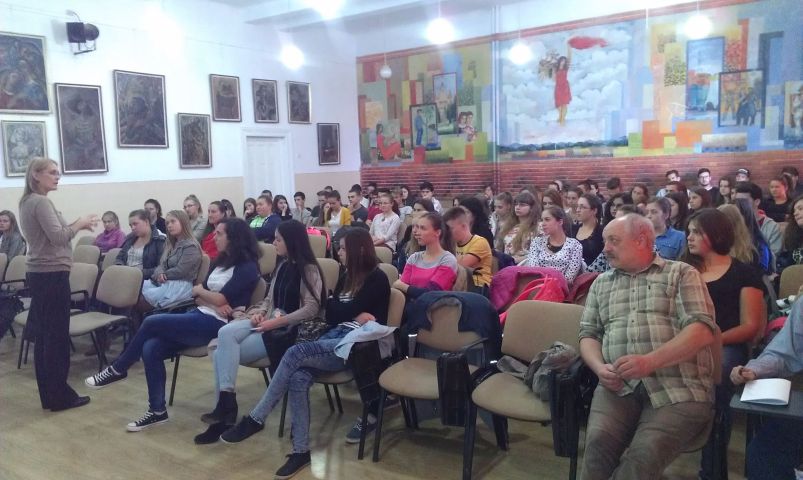 palyavalasztas maskepp 03