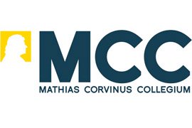 Időgazdálkodás műhely az MCC középiskolás programjában