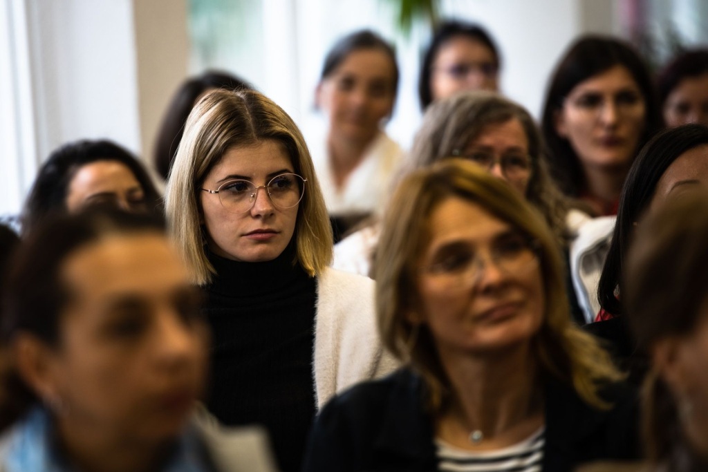 szakmai nap 251115 4